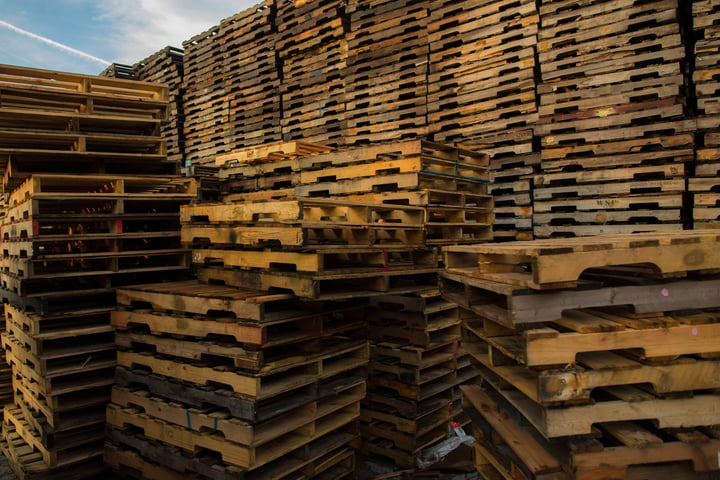 48forty_pallets03