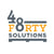 Picture of 48forty Solutions
