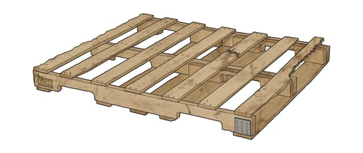 pallets near me