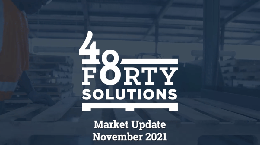 48forty Market Update